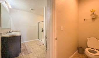 1742 VAN GOGH Dr, Auburndale, FL 33823