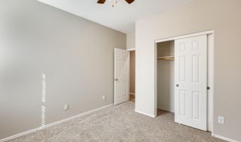 2102 S 118TH Ave, Avondale, AZ 85323