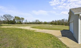 654 Highway T, Aldrich, MO 65601