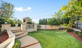 1837 Stonehouse Rd, Arcadia, CA 91006