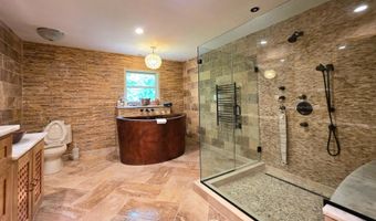 11429 ASSATEAGUE Rd, Berlin, MD 21811