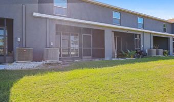 176 MANGROVE SHADE Cir, Apollo Beach, FL 33572