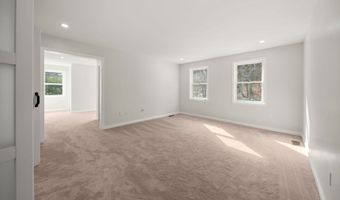 99 Corn Rd, Bolton, MA 01740