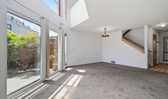 6331 Imperial Ct, Aptos, CA 95003