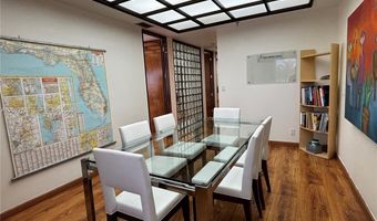 1111 Kane Concourse 305, Bay Harbor Islands, FL 33154