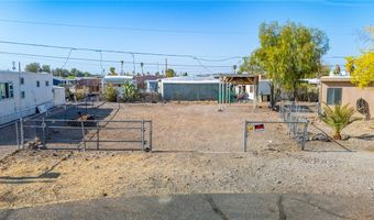 588 El Monte Cv, Bullhead City, AZ 86442