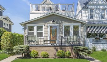 226 Sylvania Ave, Avon By The Sea, NJ 07717