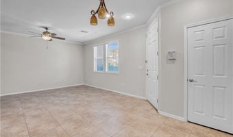 1510 Plaza Centre Dr 104, Las Vegas, NV 89135