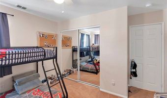 14826 Benjamin Rd, Adelanto, CA 92301