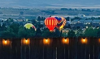 2513 Newton Ave, Cody, WY 82414