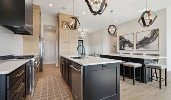 3047 SE Deer Run, Dyersville, IA 52040