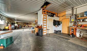 659 Trabing Rd, Buffalo, WY 82834