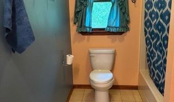 43618 Carla Dr, Paw Paw, MI 49079