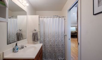 64-613 PUUOHU Pl, Kamuela, HI 96743