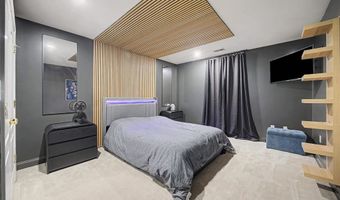 6396 Crosswinds Dr, Clover, SC 29710