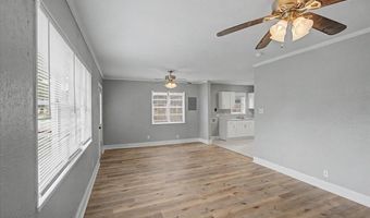 1775 Vaughn St, Biloxi, MS 39531