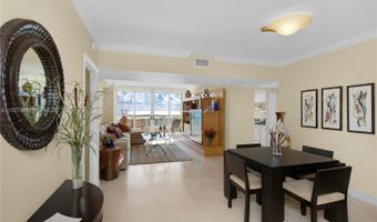 21055 Yacht Club Dr 2310, Aventura, FL 33180