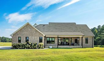 34180 Alabama Highway 99, Anderson, AL 35610