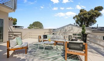 3333 Hill St, San Diego, CA 92106