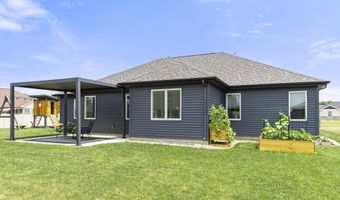 1505 Birch Run, Auburn, IN 46706
