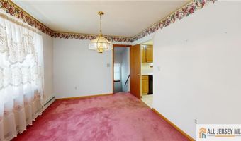 1044 Thayer Ave, Avenel, NJ 07001