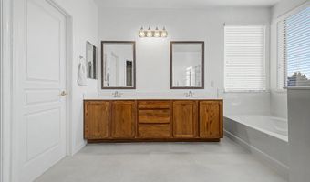 29822 W MITCHELL Ave, Buckeye, AZ 85396