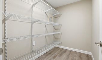 19 ROE Ln, Arnold, MD 21012