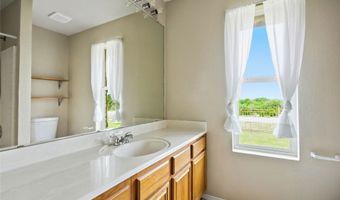 100 Pinnacle Cir, Aledo, TX 76008