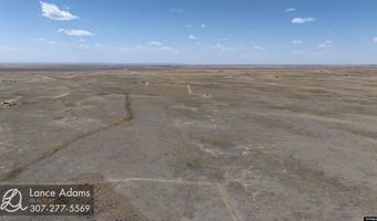 9800 Cowboy Way, Casper, WY 82601