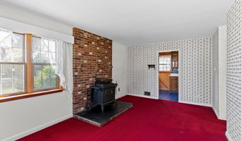 3614 CREST Dr, Annandale, VA 22003