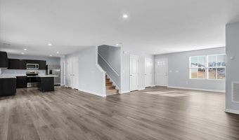 136 Bleckley Trl, Anderson, SC 29625