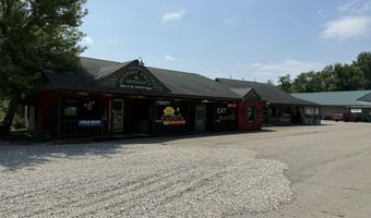 9111 W Chicago Rd, Allen, MI 49227