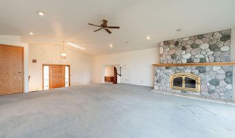 59649 Okanagan Ln, Bend, OR 97702