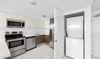 9901 E Bay Harbor Dr 503, Bay Harbor Islands, FL 33154