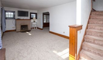 1299 Herberich Ave, Akron, OH 44301