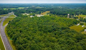 0 Old Baxter Rd, Baxter, TN 38544