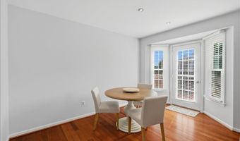 43378 LIVERY Sq, Ashburn, VA 20147