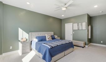 42605 NUBBINS Ter, Ashburn, VA 20147