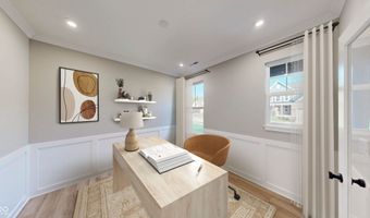 6919 Renoir Way, Avon, IN 46123