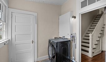 978 Heard Ave, Augusta, GA 30904