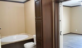 748 Williams St, Albany, TX 76430