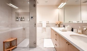 100 E Cooper Ave 4, Aspen, CO 81611