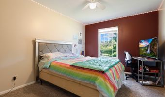 12521 S Central Park Ave, Alsip, IL 60803