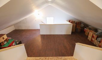 15 Helen Ln, Banner, WY 82832