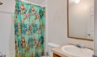 1097- F Kidder Robin, Arnaudville, LA 70512