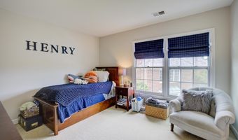 9110 WILLOW GATE Ln, Bethesda, MD 20817
