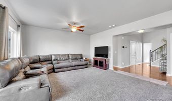 399 Ellie Way, Berthoud, CO 80513