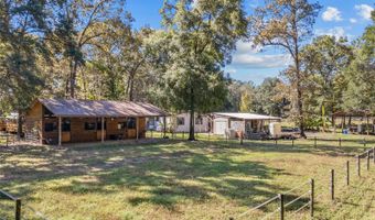 5016 NW 170TH St, Alachua, FL 32615