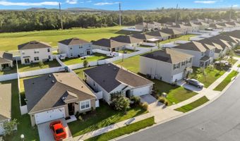 3612 DIVING DOVE Ln, Bartow, FL 33830