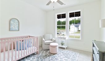 067 BOTTLE Way, Auburn, AL 36830